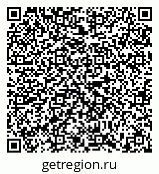 79635546541