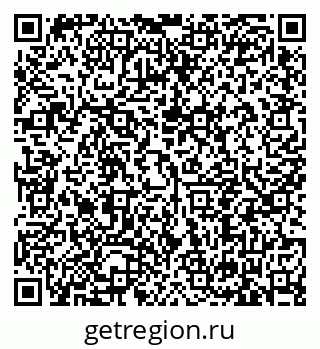 79635546543