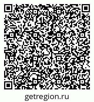 79635546544