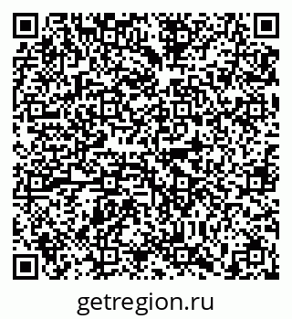 79635546545