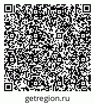 79635546546