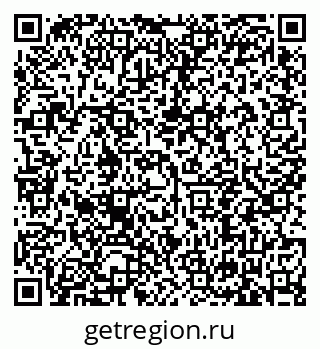 79635546547