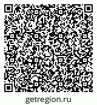 79635546548