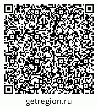 79635546549