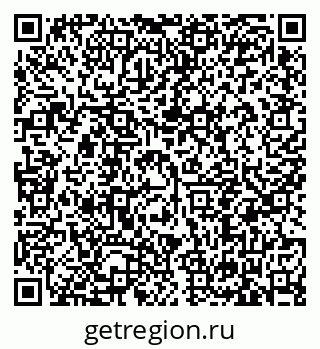 79635546552