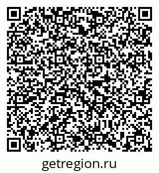 79635546556