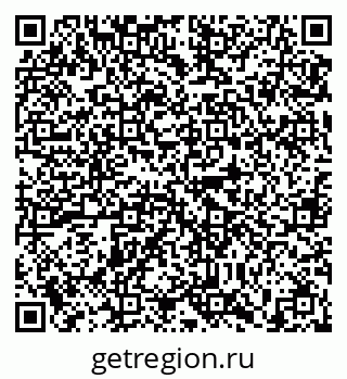 79635546557