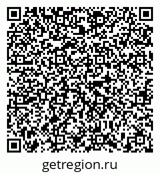 79635546558