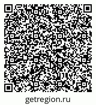 79635546559