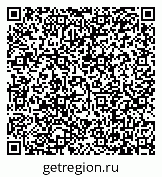 79635546560