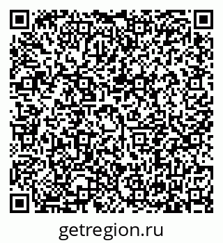 79635546561