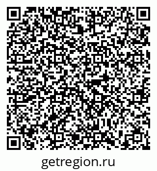 79635546564