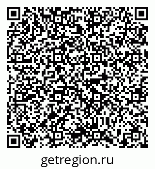 79635546565