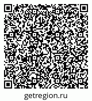 79635546566