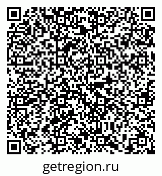 79635546567
