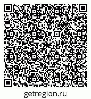 79635546568