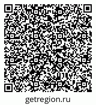 79635546570