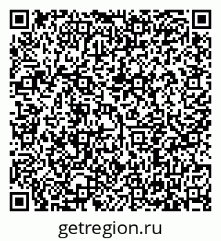 79635546571