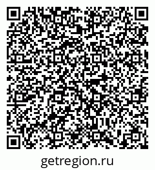 79635546572