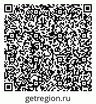 79635546573