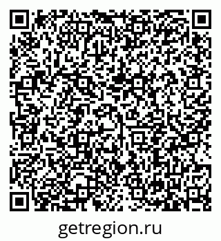 79635546574