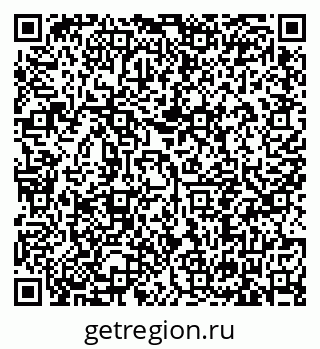79635546575