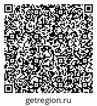 79635546577