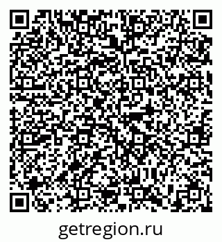 79635546578