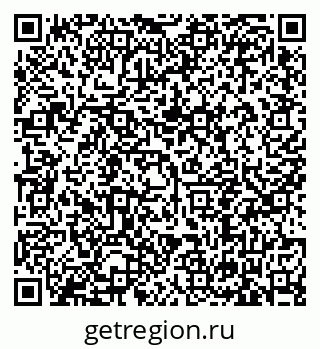 79635546579