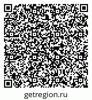 79635546583