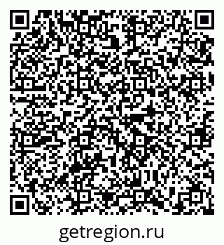 79635546584