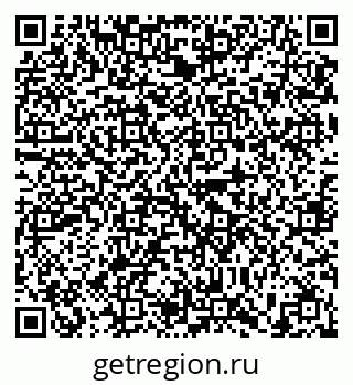 79635546585