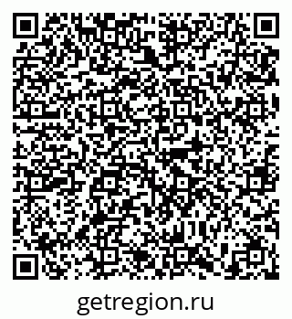 79635546586