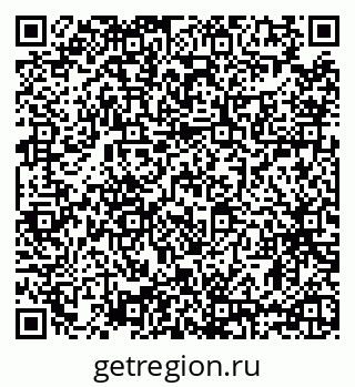 79635546587