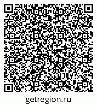 79635546588