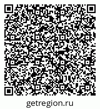 79635546589