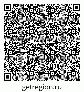 79635546590