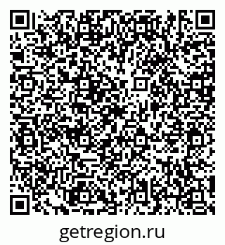 79635546591