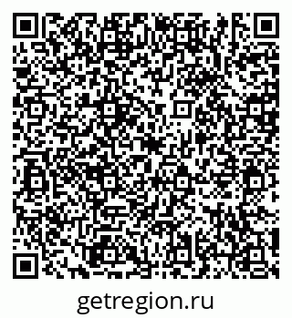 79635546593