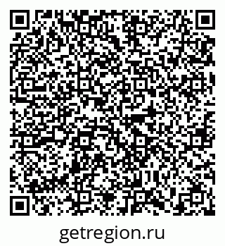 79635546594