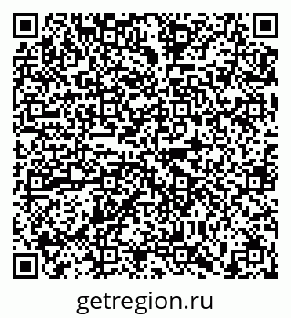 79635546595