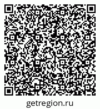 79635546596