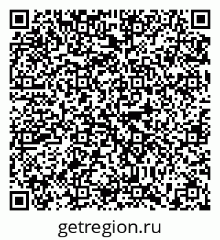 79635546597