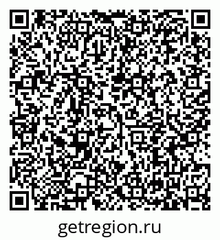 79635546598