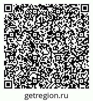 79635546599