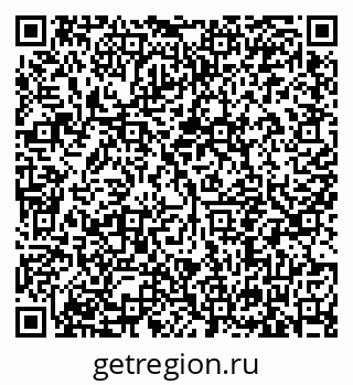 79635546600