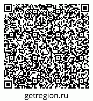 79635546601