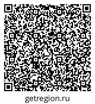 79635546603