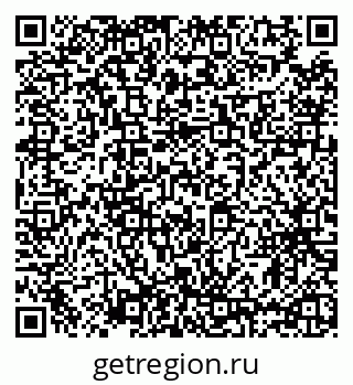 79635546605