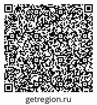 79635546606